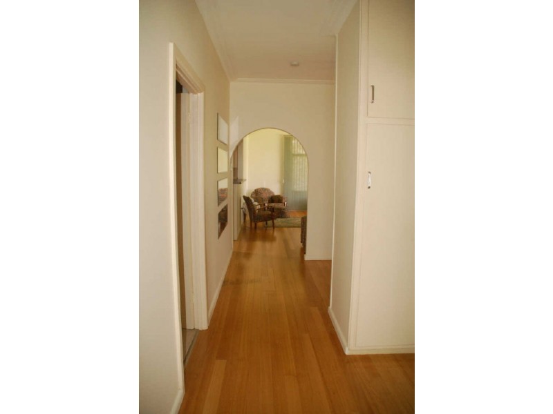 25 Morgan Street, Broken Hill NSW 2880