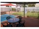 25 Morgan Street, Broken Hill NSW 2880