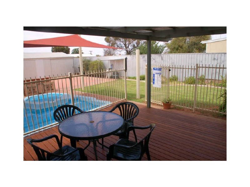 25 Morgan Street, Broken Hill NSW 2880