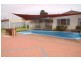 25 Morgan Street, Broken Hill NSW 2880