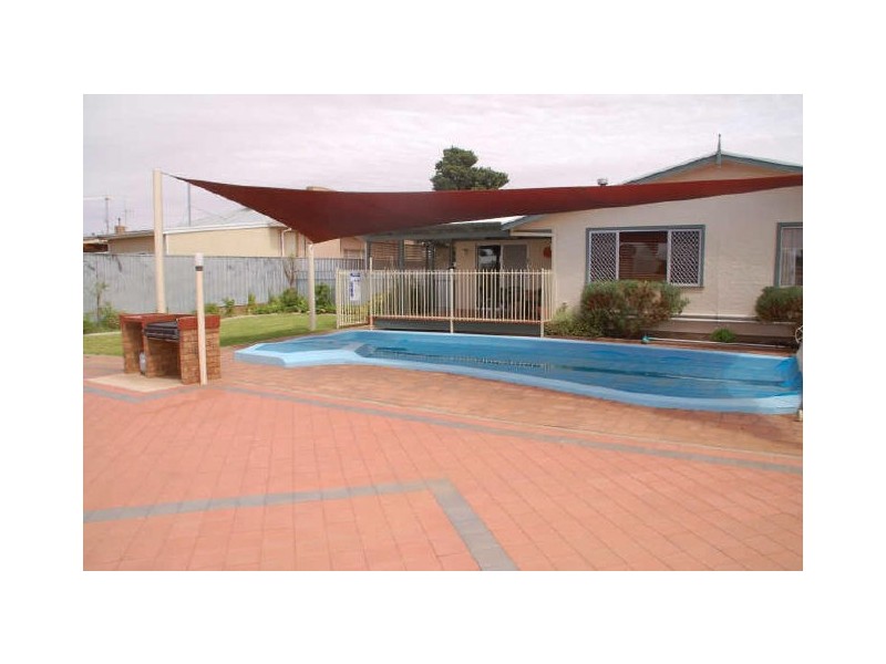 25 Morgan Street, Broken Hill NSW 2880