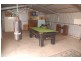 25 Morgan Street, Broken Hill NSW 2880