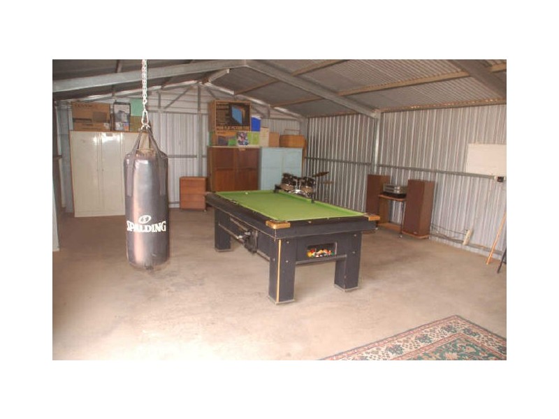 25 Morgan Street, Broken Hill NSW 2880