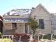116 Piper Street, Broken Hill NSW 2880