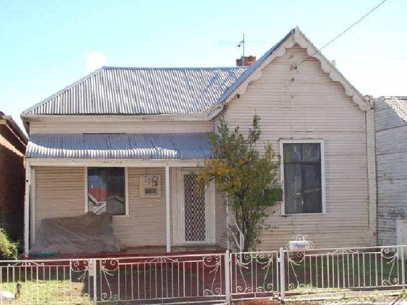 116 Piper Street, Broken Hill NSW 2880