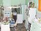116 Piper Street, Broken Hill NSW 2880