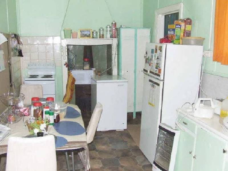 116 Piper Street, Broken Hill NSW 2880