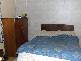 116 Piper Street, Broken Hill NSW 2880