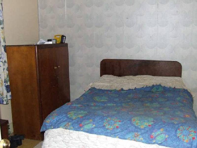 116 Piper Street, Broken Hill NSW 2880