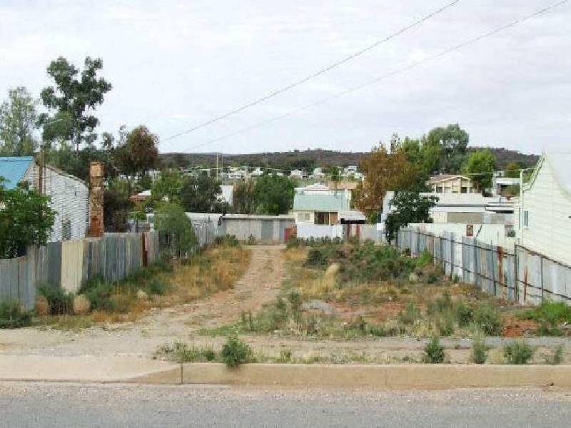 333 Wilson Street, Broken Hill NSW 2880