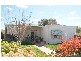 36A Morgan Street, Broken Hill NSW 2880