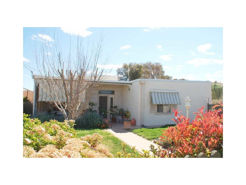 36A Morgan Street, Broken Hill NSW 2880