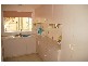 36A Morgan Street, Broken Hill NSW 2880
