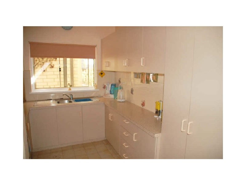 36A Morgan Street, Broken Hill NSW 2880