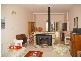 36A Morgan Street, Broken Hill NSW 2880