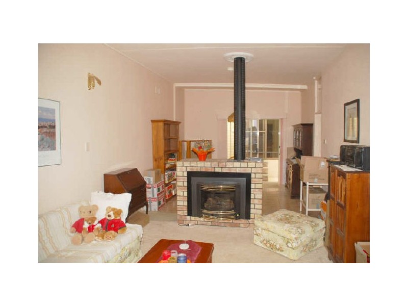 36A Morgan Street, Broken Hill NSW 2880
