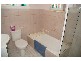 36A Morgan Street, Broken Hill NSW 2880
