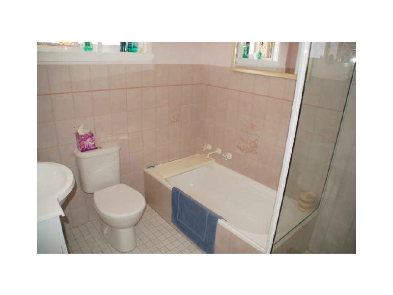 36A Morgan Street, Broken Hill NSW 2880