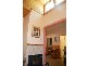 36A Morgan Street, Broken Hill NSW 2880