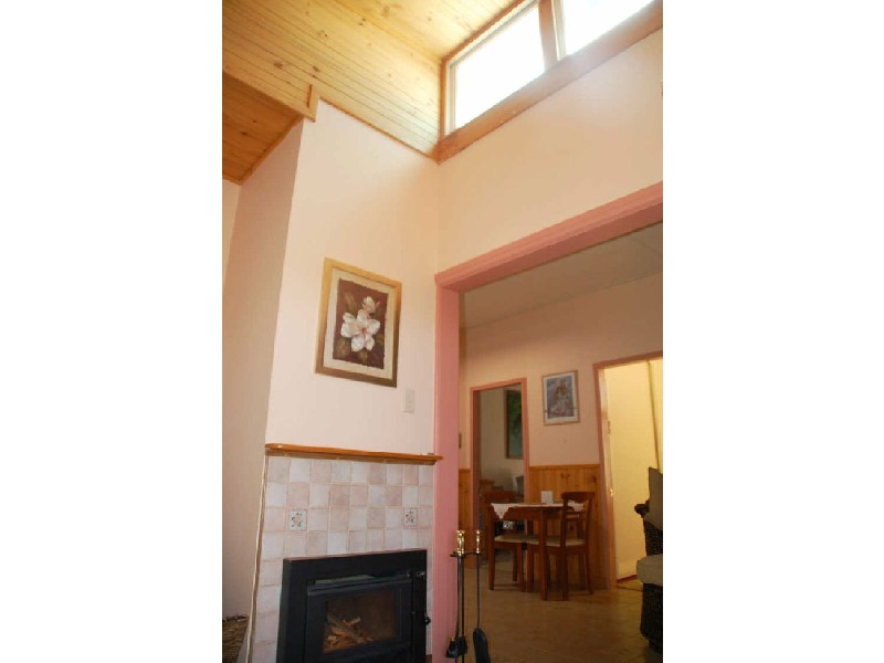 36A Morgan Street, Broken Hill NSW 2880
