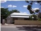 291 Sulphide Street, Broken Hill NSW 2880