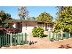 115 Brown Street, Broken Hill NSW 2880
