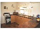 115 Brown Street, Broken Hill NSW 2880