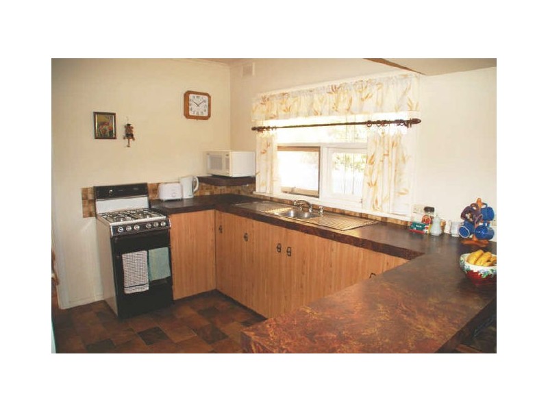 115 Brown Street, Broken Hill NSW 2880