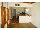 115 Brown Street, Broken Hill NSW 2880