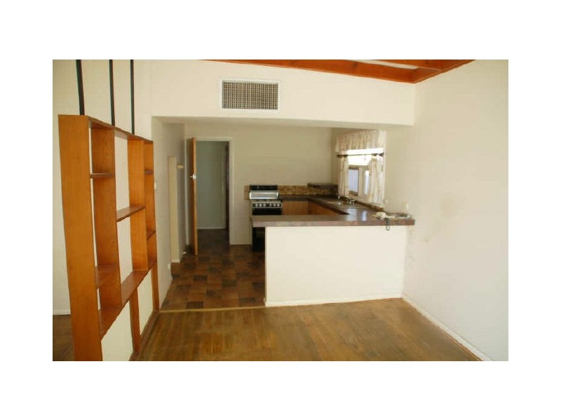 115 Brown Street, Broken Hill NSW 2880