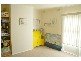115 Brown Street, Broken Hill NSW 2880