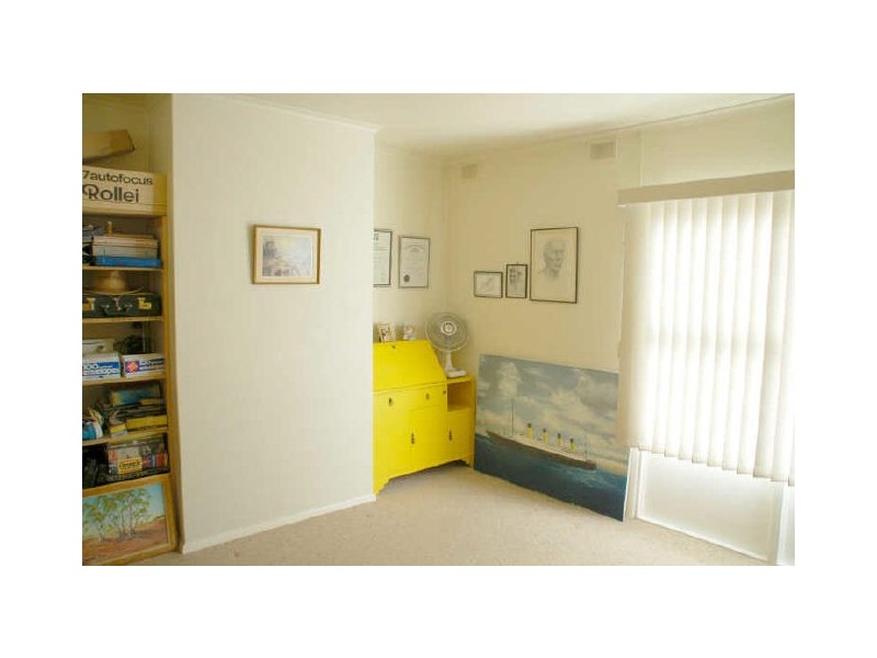 115 Brown Street, Broken Hill NSW 2880