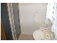 115 Brown Street, Broken Hill NSW 2880