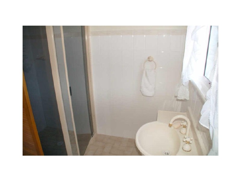 115 Brown Street, Broken Hill NSW 2880