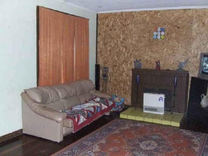 1 Lambert Place, Broken Hill NSW 2880