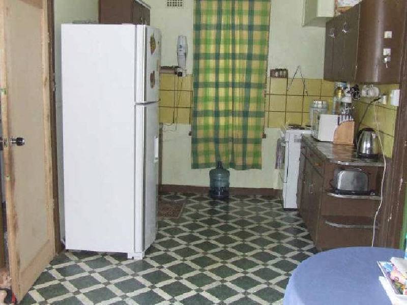 1 Lambert Place, Broken Hill NSW 2880