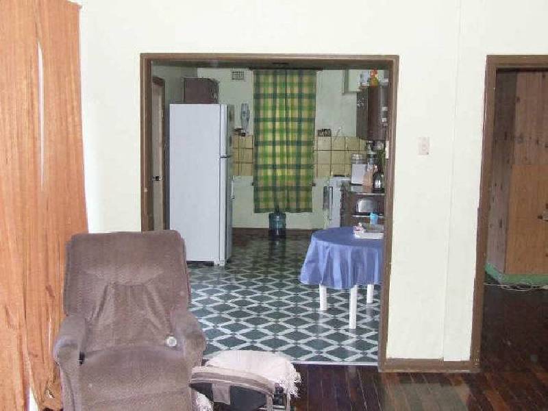 1 Lambert Place, Broken Hill NSW 2880