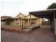 307 Patton Street, Broken Hill NSW 2880