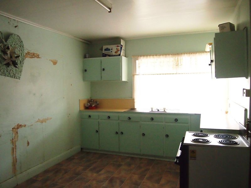 307 Patton Street, Broken Hill NSW 2880