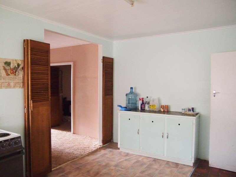 307 Patton Street, Broken Hill NSW 2880