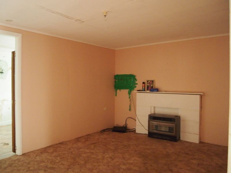307 Patton Street, Broken Hill NSW 2880