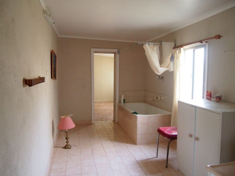 307 Patton Street, Broken Hill NSW 2880