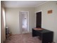 307 Patton Street, Broken Hill NSW 2880