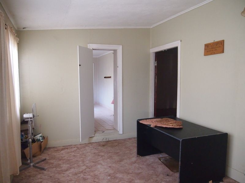 307 Patton Street, Broken Hill NSW 2880