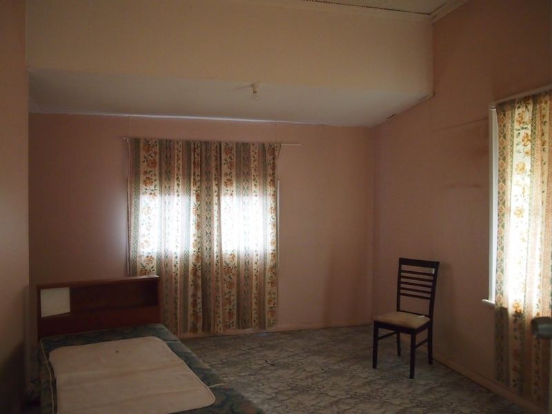 307 Patton Street, Broken Hill NSW 2880