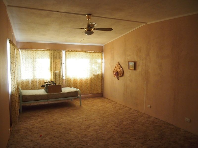 307 Patton Street, Broken Hill NSW 2880