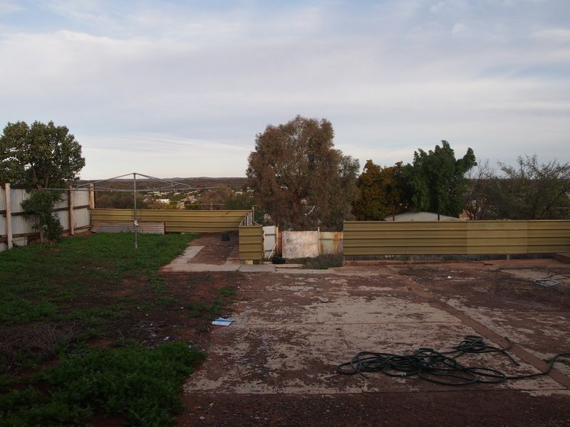 307 Patton Street, Broken Hill NSW 2880