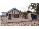160 Lane Street, Broken Hill NSW 2880