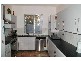 160 Lane Street, Broken Hill NSW 2880