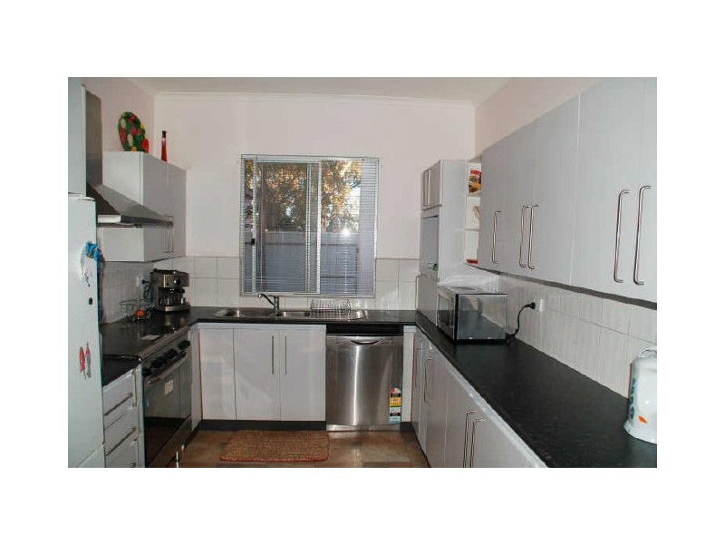 160 Lane Street, Broken Hill NSW 2880